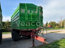 Online árverés:   BRANTNER TA 20051 XXL
