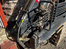 Online aukce: EFFER  9000