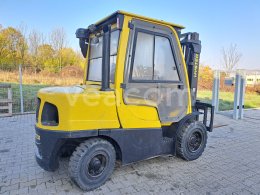 Online aukce: HYSTER  H4.OFT5