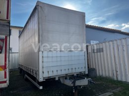 Интернет-аукцион: BG  CA1