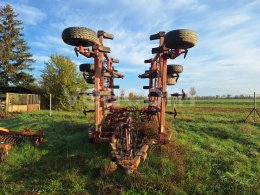 Online-Versteigerung:   HORSCH TERRANO 8 FG