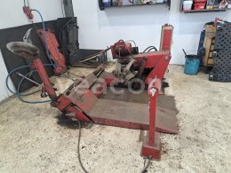 Online aukce:   US 2615