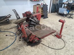 Online aukce:   US 2615