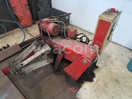 Online aukce:   US 2615