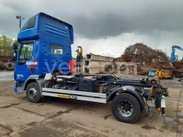 Online árverés: DAF  LF 45.220