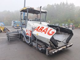 Aukcja internetowa: VÖGELE  SUPER 2100-3I