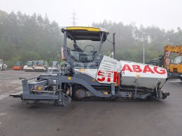 Aukcja internetowa: VÖGELE  SUPER 2100-3I