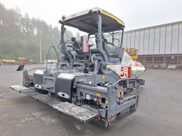 Aukcja internetowa: VÖGELE  SUPER 2100-3I