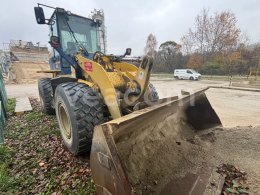 Aukcja internetowa: CATERPILLAR  928 G