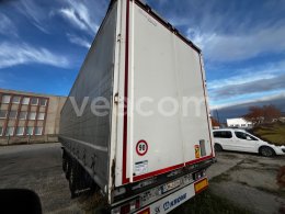 Online aukce: KRONE  SD