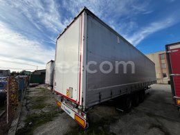 Online aukce: KRONE  SD