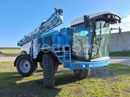 Aukcja internetowa: AGRIO KŘEMŽE  DINO 4X4