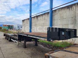 Online aukce: SVAN  NCH303-42V-17,5