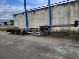Online aukce: SVAN  NCH303-42V-17,5