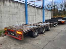 Online aukce: SVAN  NCH303-42V-17,5
