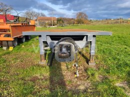 Online aukce: FLIEGL  TWP 180