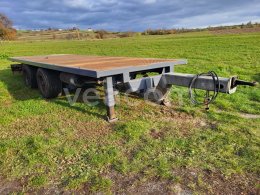Online aukce: FLIEGL  TWP 180