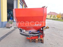 Online aukce:   RAUCH AXIS 30.1
