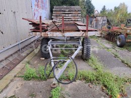 Online aukce: BSS  PS 701