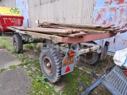 Online aukce: BSS  PS 701