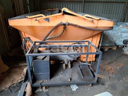 Online aukce:   PIETSCH STA 80B 25H