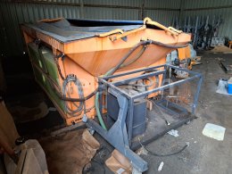 Online aukce:   PIETSCH STA 80B 25H