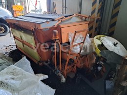 Online aukce:   PIETSCH STA 80B 25H