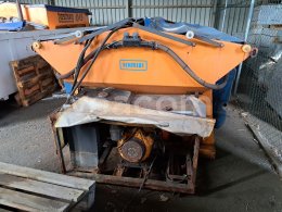 Online aukce: SCHMIDT  STRATOS B35-27 AWALN