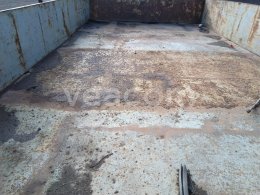 Online auction: PANAV  PS 2 AGRO