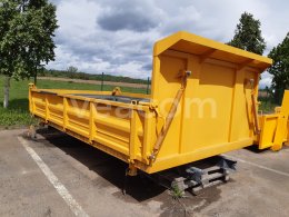 Online auction:   KOV VELIM VSK