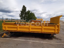 Online auction:   KOV VELIM VSK