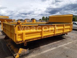 Online auction:   KOV VELIM VSK