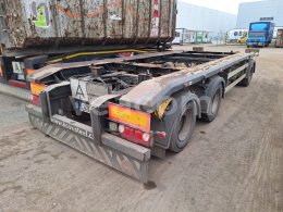 Online aukce: SVAN  TCH24