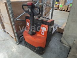 Online aukce:   BT LWE 180