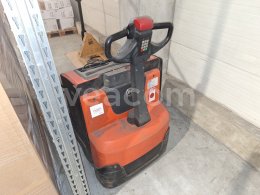 Online aukce:   BT LWE 180