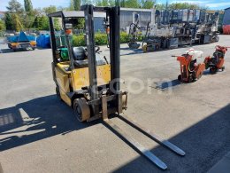 Online auction: YALE  GLP16AFV2175