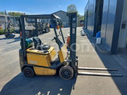 Online auction: YALE  GLP16AFV2175