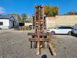 Online aukce: DESTA  DVHM 3522 LX