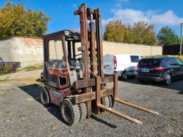 Online aukce: DESTA  DVHM 3522 LX