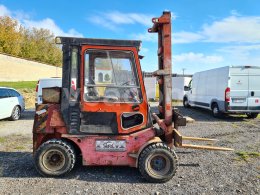 Online aukce: DESTA  DVHM 3522 LX