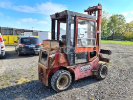 Online aukce: DESTA  DVHM 3522 LX