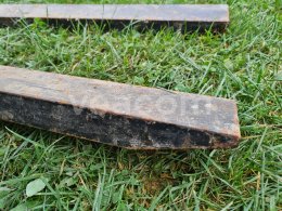 Online aukce:   PALETIZACNI VIDLE 70 CM