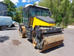 Online auction: STA  VH 950 H