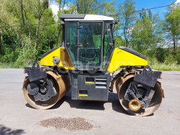 Online auction: STA  VH 950 H