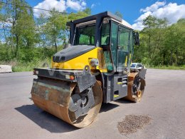 Online auction: STA  VH 950 H