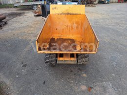 Online aukce:   MD500 H