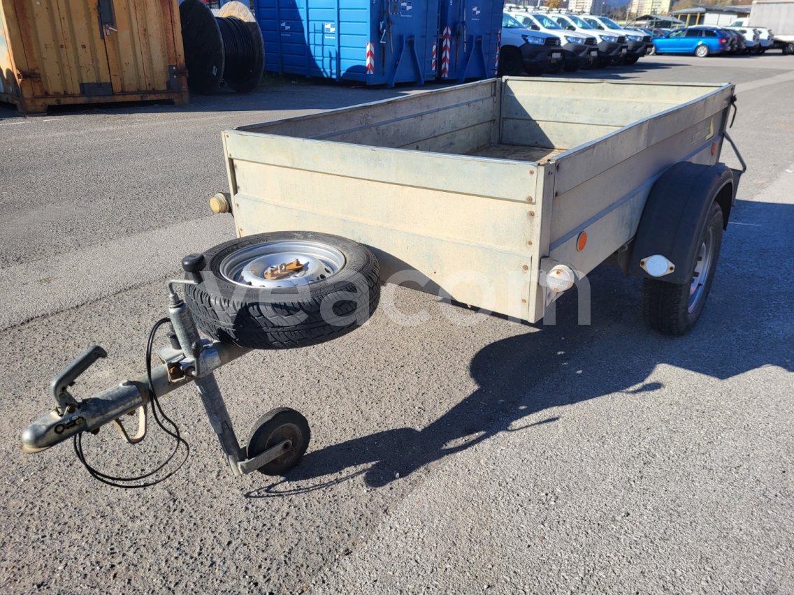 Online-Versteigerung: AGADOS  NP7N1 750