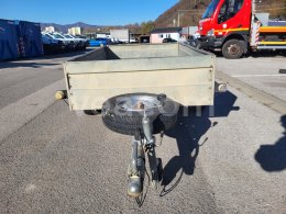 Online-Versteigerung: AGADOS  NP7N1 750