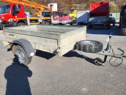 Online-Versteigerung: AGADOS  NP7N1 750