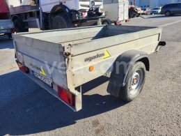 Online-Versteigerung: AGADOS  NP7N1 750